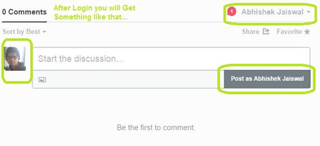 after change platform